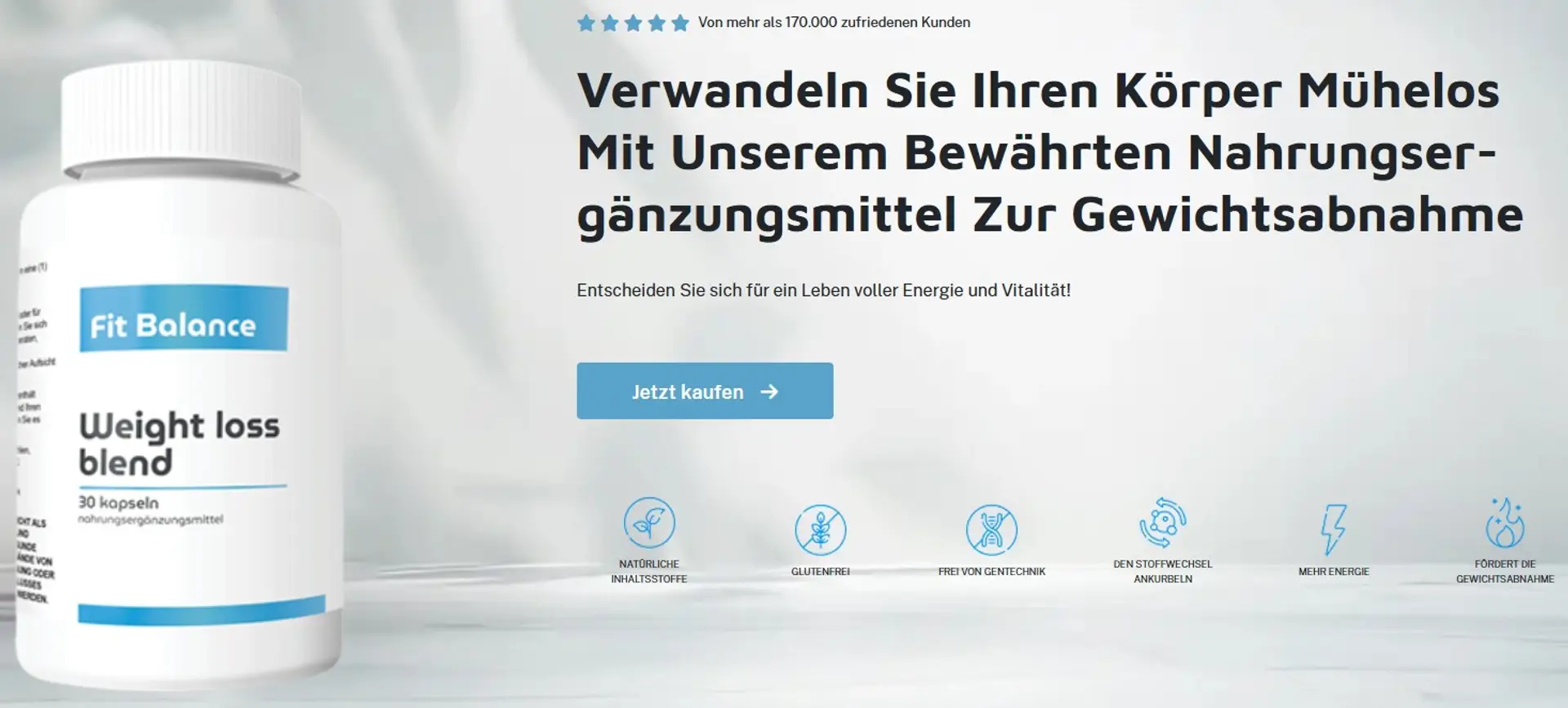 6811fc5316c0d9ad658a5820